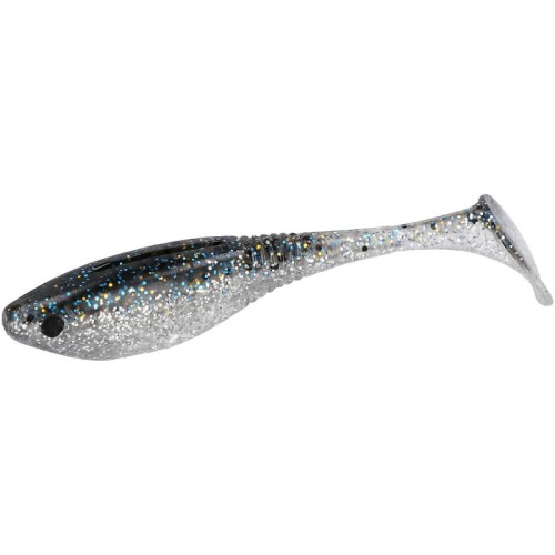 mikado-spark-8-5cm-564-4-stck.jpg