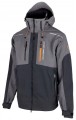 Savage-Gear-Kurtka-WP-Performance-Jacket-GUNMETAL-Rozmiar-S.jpg
