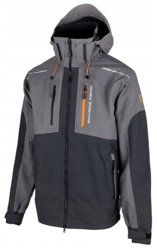 Savage-Gear-Kurtka-WP-Performance-Jacket-GUNMETAL-Rozmiar-S.jpg