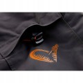 Savage-Gear-Kurtka-WP-Performance-Jacket-GUNMETAL-Rozmiar-S-Kolor-szary.jpg