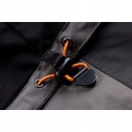 Savage-Gear-Kurtka-WP-Performance-Jacket-GUNMETAL-Rozmiar-S-Marka-Savage-Gear.jpg