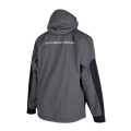 Savage-Gear-Kurtka-WP-Performance-Jacket-GUNMETAL-Rozmiar-S-Rozmiar-S.jpg