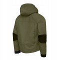 KURTKA-SG4-ZIELONA-OLIWKA-XL-Savage-Gear-Kolor-zielony.jpg