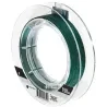 Plecionka Lucky John Addict Jigging X8 0,20mm/13,2kg/150m Moss Green-sklep rybka