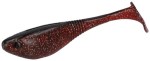 PRZYNĘTA GUMOWA MIKADO SPARK 8,5cm/14