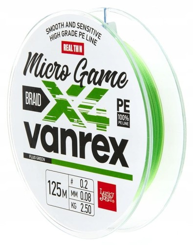 Plecionka-Lucky-John-Vanrex-0-08mm-2-5kg-125m-Marka-Lucky-John.jpg