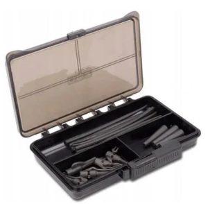 Pudełko Nash Box Logic Slim Box 3