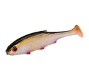 Przynęta gumowa Mikado Perfect  Roach 5cm -Rudd- 1szt    