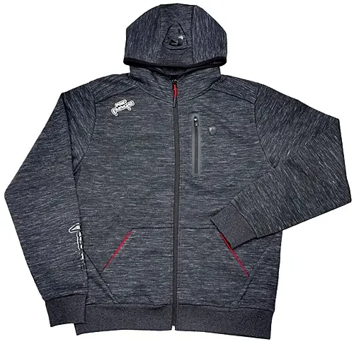 fox-rage-black-fleck-hoody-gr--s.webp