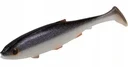 Przynęta gumowa Mikado Perfect  Roach 8,5cm -Carbon Roach - 1szt    