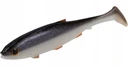 Przynęta gumowa Mikado Perfect  Roach 8,5cm -Carbon Roach - 1szt -sklep rybka