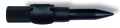 cbs051.png