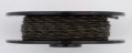 cac824 2.png