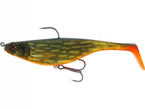 Przyneta-WESTIN-ShadTeez-R2F-Sinking-16cm-55g-BALTIC-PIKE.jpg