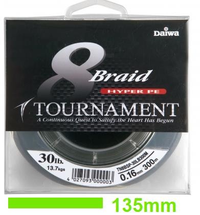 pol_pm_PLECIONKA-DAIWA-0-20MM-135M-18-8KGS-TOURNAMENT-8-BRAID-CHARTREUSE-TN8BHV-40LB135M-4495_1.jpg