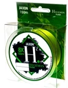 Plecionka-Jaxon-HEGEMON-8X-FLASH-0-18mm-150m-Kod-producenta-ZJ-DEH018A.webp