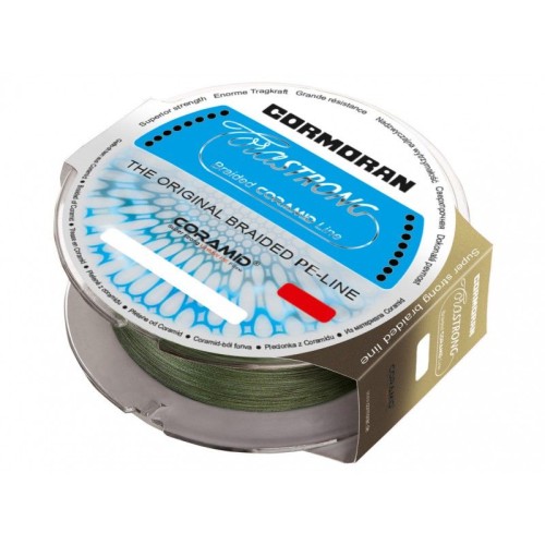 plecionka-cormoran-010mm135m-corastrong-zielona.jpg