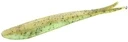 Przynęta gumowa Mikado Saira 17cm 18.5g kolor 346