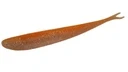 Przynęta gumowa Mikado Saira 14cm 10g kolor 356 