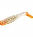 Przynęta gumowa Mikado Fishunter 10.5cm 112RT-sklep rybka