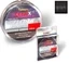 Żyłka Browning Cenex Feeder Mono 0.20mm 150m 3.35kg