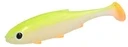 Przynęta gumowa Mikado Perfect  Roach 10cm -Lime Back - 1szt 