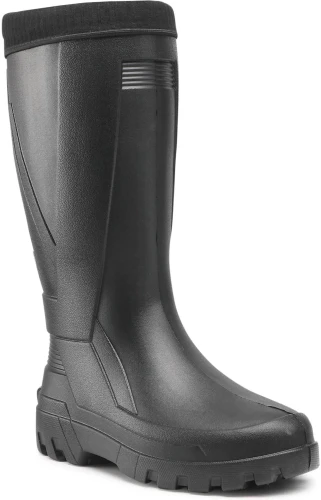 i-kalosze-dry-walker-vtrack-102-42b-black.webp