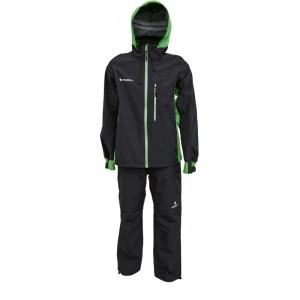KOMPLET PRZECIWDESZCZOWY GUNKI HYDRO GEAR XXL