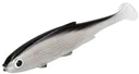 Przynęta gumowa Mikado Real Fish Roach 15cm -  Bleak-sklep rybka