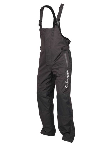 1111 SPODNIE-GAMAKATSU-G-2-5-LAYER-B-B-26938_1.jpg