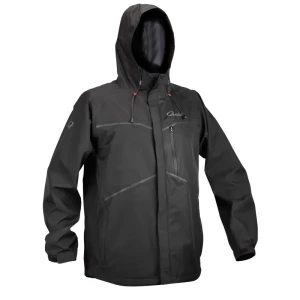 Kurtka Gamakatsu G-Rain Jacket 2.5 Layer rozmiar M