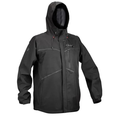 kurtka-gamakatsu-g-rain-jacket-25-layer.webp