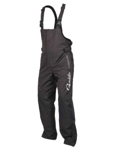 SPODNIE GAMAKATSU G 2.5 LAYER B&B ROZ. 3xl