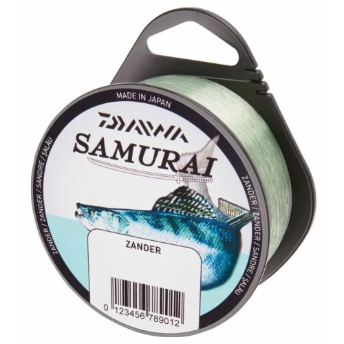 zylka-daiwa-samurai-karp-025mm500m.webp