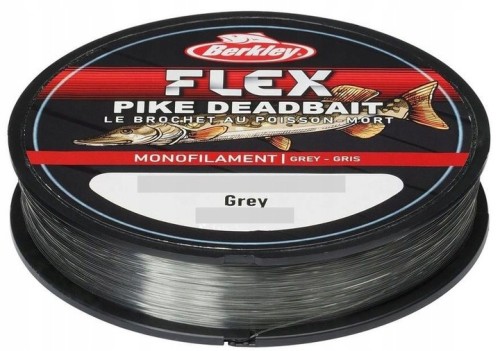 FLEX.jpg