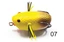acd476e04d7cb9d9fd44e038497b.webp