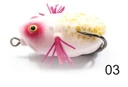 Mistrall-Zuk-gumowy-plywajacy-4-5cm-10g-kolor-03.webp