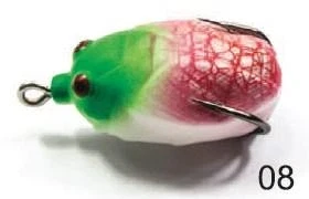 529099948.webp