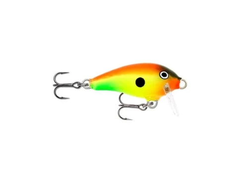 7030_rapala-wobler-fat-rap-mini-sinking-3-cm-4-g-oprt.webp