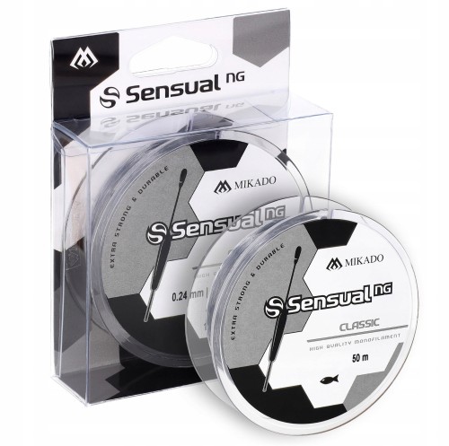Zylka-SENSUAL-N-G-CLASSIC-0-14-mm-50-m-na-przypony-przyponowka-Mikado.jpg