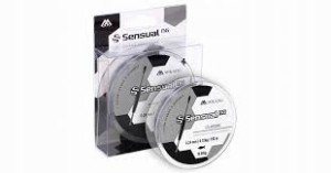 MIKADO ŻYŁKA SENSUAL NG CLASSIC 0,08mm 150m