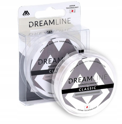 ZYLKA-MIKADO-DREAMLINE-CLASSIC-0-14MM-30M.jpg