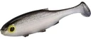 Przynęta gumowa Mikado Perfect  Roach 13cm -Shiny Bleak - 1szt  