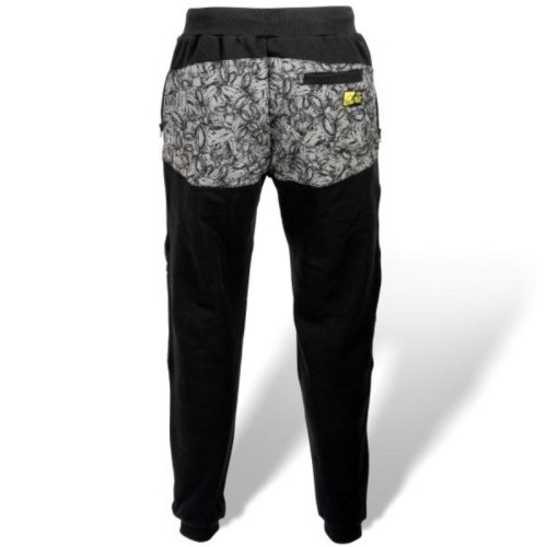 Black-Cat-Spodnie-Jogger-XL-47012.jpg