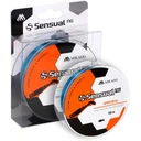 Zylka-Mikado-SENSUAL-NG-Spinning-0-12mm-150m.-skleprybka