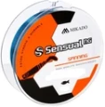 Zylka-Mikado-SENSUAL-NG-Spinning-0-12mm-150m-Marka-Mikado-sklep rybka