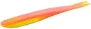 Przynęta gumowa Mikado Saira 12cm 7g kolor 352