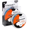 Zylka-Mikado-SENSUAL-NG-Spinning-0-12mm-150m.-skleprybka