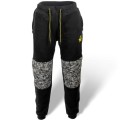 Black-Cat-Spodnie-Jogger-XL-47013.jpg