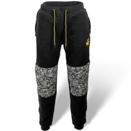 Black-Cat-Spodnie-Jogger-XL-47013.jpg